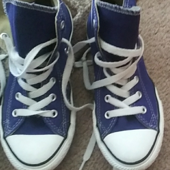 SOLD - Picture 3 of 5